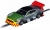 Carrera Auto EVO - 27822 Ford Mustang GTY