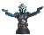 Sběratelská Figurka - Star Wars Mandalorian Season 2 Bo-Katan 17cm Sběratelská Figurka - Star Wars Mandalorian Season 2 Bo-Katan 17cm