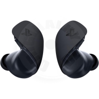 Sony PlayStation 5 Pulse Explore Headset, Midnight Black (PS5) Sony PlayStation 5 Pulse Explore Headset, Midnight Black (PS5)