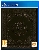 Dark Souls Trilogy (PS4) Dark Souls Trilogy (PS4)