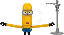Minions – Mega figurka Tim
