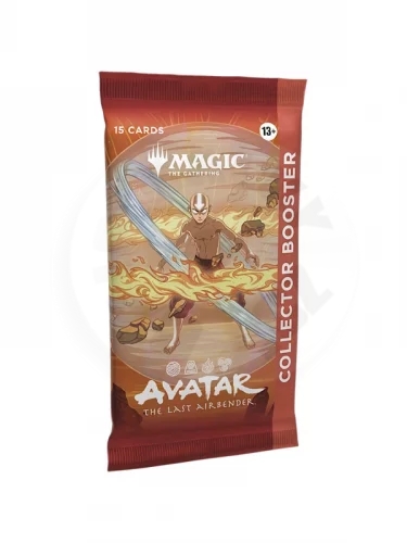 -the-last-airbender-collector-booster-15-karet-480w