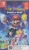 Mario + Rabbids Sparks of Hope (Switch)
