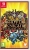 Shovel Knight: Treasure Trove (Switch) Shovel Knight: Treasure Trove (Switch)