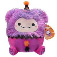 Plyšák Squishmallows 19 cm Halloween Woxie