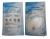 10x Respirátor - level ochrany KN95 10x Respirátor - level ochrany KN95