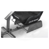 Playseat SeatSlider (2)