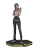 Dark Horse Cyberpunk 2077 - Judy Alvarez - 22 cm