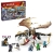 LEGO® NINJAGO®, 71809 LEGO® NINJAGO®, 71809
