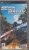 Sega Rally (PSP) used