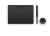 Wacom Intuos Pro - S 2025 Wacom Intuos Pro - S 2025