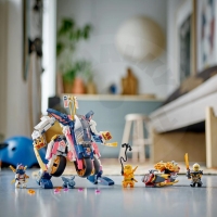 LEGO® NINJAGO®, 71792_(5)