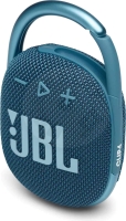 JBL Clip 4 - blue (5)
