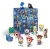 Funko Mystery Minis: Toy Story 5