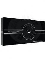 Pokemon - Trading Card Game Classic