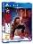 WWE 2K25 (PS4)