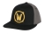 World of Warcraft Alliance Snap Back Hat