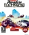 Burnout Paradise: The Ultimate Box (PC)