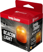 Beacon Light Farming Simulator beacon