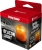 Beacon Light Farming Simulator beacon