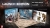 Assassin’s Creed Black Flag Resynced Launch Edition (PS5) Assassin’s Creed Black Flag Resynced Launch Edition (PS5)