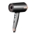 Remington D6077 Remington D6077