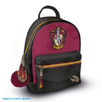 Batoh - Harry Potter Gryffindor