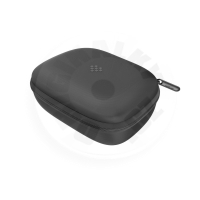 8BitDo Cestovní pouzdro pro herní ovladač 8BitDo Cestovní pouzdro pro herní ovladač