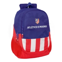 Batoh Atlético Madrid 25/26 Home