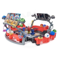 BAKUGAN VELKÁ ARÉNA PRO SPECIÁLNÍ ÚTOK S6 (1)