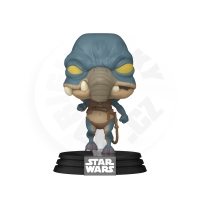 76021_SWep1_Watto_POP_GLAM-3-WEB_600x (1)