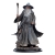WETA Socha The Lord of the Rings - Gandalf the Grey - 36 cm