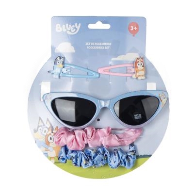 Sada - brýle a doplňky - BLUEY_(1)
