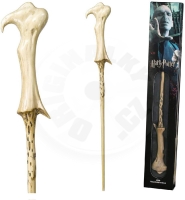 Kouzelnická Hůlka Voldemort 36 cm