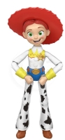 Toy Story figurka Velká Jessie 30cm