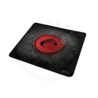 C-TECH ANTHEA Red (PC)