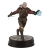 Dark Horse Zaklínač 3 - Geralt (toussaint tourney armor) - 24 cm Dark Horse Zaklínač 3 - Geralt (toussaint tourney armor) - 24 cm
