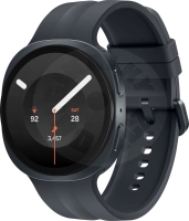 Samsung Galaxy Watch9 44mm SM-L350 - šedá