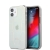 Mercedes průhledné silikonové pouzdro pro Apple iPhone 12 Mini Mercedes průhledné silikonové pouzdro pro Apple iPhone 12 Mini