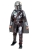 Dětský kostým The Mandalorian Deluxe vel M  5-7 (110-122 cm)