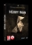 Heavy Rain (PC) Heavy Rain (PC)