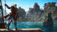 Creed Black Flag Resynced screen_3 (5)
