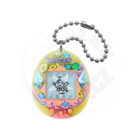 Tamagotchi - Original Angel Bouquet Tamagotchi - Original Angel Bouquet