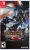 Monster Hunter Generations Ultimate (Switch) Monster Hunter Generations Ultimate (Switch)