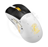 ASUS ROG Keris II Origin - Kojima Productions