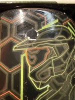 Mug - Halo Infinite 315 ml