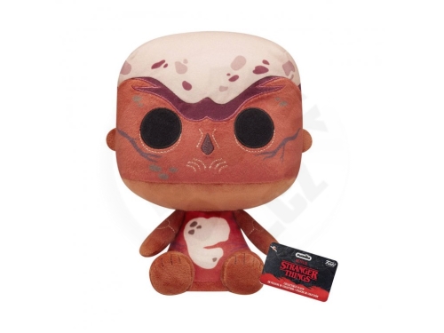 Funko Plush: Stranger Things S4 - Vecna - 18cm