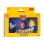 Figurky Brawl Stars 3 pack série 1 s razítky - náhodný výběr