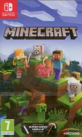 Minecraft (Switch)