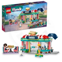 LEGO® Friends, 41728